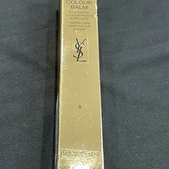 YSL - Picture 2 of 10